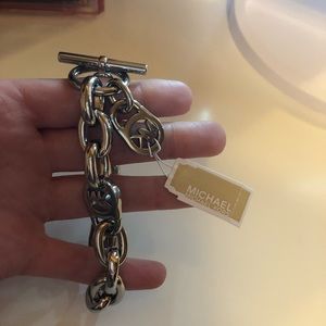 Michael Kors Bracelet